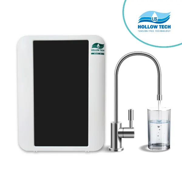 Hollow Tech U5 Water Purifier