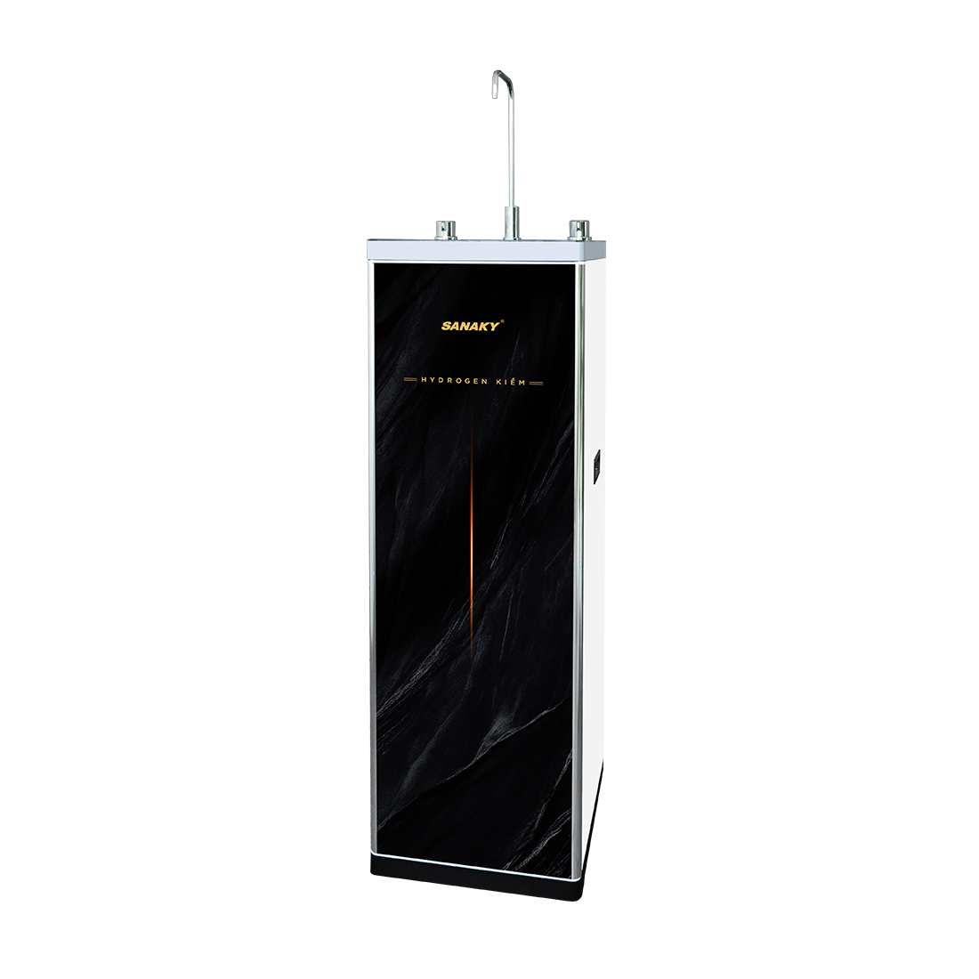 Sanaky water purifier Sanaky SNK-S1HK003-H2